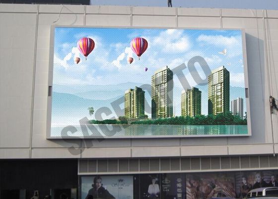 Good price Il Super Slim locativo P5 ha condotto l'esposizione 3840Hz 1ft×1ft fissato al muro in linea