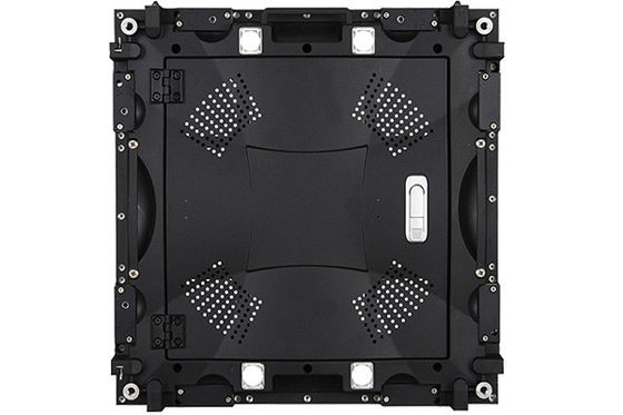 Good price Il Super Slim di pubblicità P5 ha condotto l'alta definizione 360000dots/M2 dell'esposizione in linea