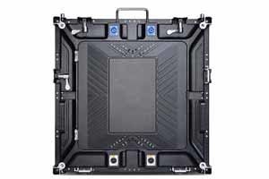 Good price Il colore pieno locativo della video parete ha condotto gli schermi per gli eventi SMD3528/SMD3030 in linea