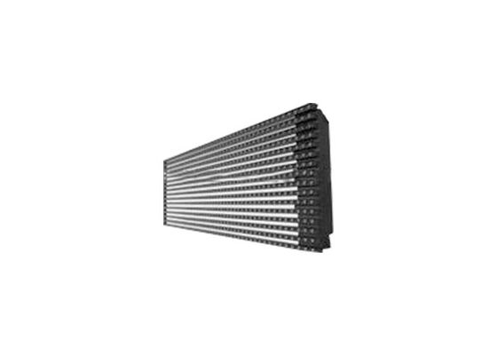 Good price Alta risoluzione principale pieghevole dell'esposizione di LED dello schermo/SMD di colore pieno P6 in linea